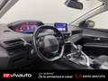 Peugeot 3008 1.5 BlueHDi 96kW (130CV) S&S Allure Weiß - thumbnail 6