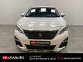 Peugeot 3008 1.5 BlueHDi 96kW (130CV) S&S Allure Weiß - thumbnail 3