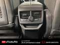 Peugeot 3008 1.5 BlueHDi 96kW (130CV) S&S Allure Weiß - thumbnail 22