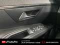 Peugeot 3008 1.5 BlueHDi 96kW (130CV) S&S Allure Weiß - thumbnail 9