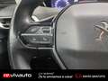 Peugeot 3008 1.5 BlueHDi 96kW (130CV) S&S Allure Weiß - thumbnail 11