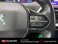 Peugeot 3008 1.5 BlueHDi 96kW (130CV) S&S Allure Weiß - thumbnail 12