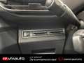 Peugeot 3008 1.5 BlueHDi 96kW (130CV) S&S Allure Weiß - thumbnail 10