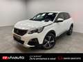 Peugeot 3008 1.5 BlueHDi 96kW (130CV) S&S Allure Weiß - thumbnail 2