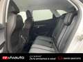 Peugeot 3008 1.5 BlueHDi 96kW (130CV) S&S Allure Weiß - thumbnail 21