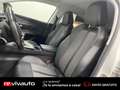 Peugeot 3008 1.5 BlueHDi 96kW (130CV) S&S Allure Weiß - thumbnail 8