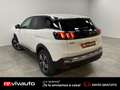 Peugeot 3008 1.5 BlueHDi 96kW (130CV) S&S Allure Weiß - thumbnail 18