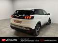 Peugeot 3008 1.5 BlueHDi 96kW (130CV) S&S Allure Weiß - thumbnail 20