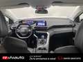 Peugeot 3008 1.5 BlueHDi 96kW (130CV) S&S Allure Weiß - thumbnail 23
