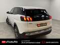 Peugeot 3008 1.5 BlueHDi 96kW (130CV) S&S Allure Weiß - thumbnail 17