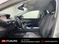 Peugeot 3008 1.5 BlueHDi 96kW (130CV) S&S Allure Weiß - thumbnail 7