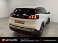 Peugeot 3008 1.5 BlueHDi 96kW (130CV) S&S Allure Weiß - thumbnail 19