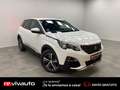 Peugeot 3008 1.5 BlueHDi 96kW (130CV) S&S Allure Weiß - thumbnail 5
