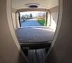 Citroen Jumper Camper 4 posti  viaggio e letto Bianco - thumbnail 7