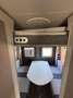Citroen Jumper Camper 4 posti  viaggio e letto Bianco - thumbnail 6