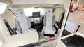 Citroen Jumper Camper 4 posti  viaggio e letto Bianco - thumbnail 4