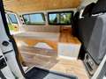 Volkswagen T6 Transporter 102CV, 2.0 TDI, Manual, 3plazas, 5p, Batalla Larga Verde - thumbnail 18