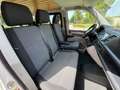 Volkswagen T6 Transporter 102CV, 2.0 TDI, Manual, 3plazas, 5p, Batalla Larga Verde - thumbnail 16