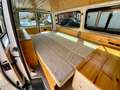 Volkswagen T6 Transporter 102CV, 2.0 TDI, Manual, 3plazas, 5p, Batalla Larga Verde - thumbnail 24