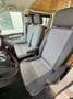 Volkswagen T6 Transporter 102CV, 2.0 TDI, Manual, 3plazas, 5p, Batalla Larga Verde - thumbnail 15
