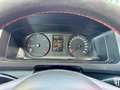 Volkswagen T6 Transporter 102CV, 2.0 TDI, Manual, 3plazas, 5p, Batalla Larga Verde - thumbnail 13