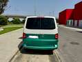 Volkswagen T6 Transporter 102CV, 2.0 TDI, Manual, 3plazas, 5p, Batalla Larga Verde - thumbnail 8