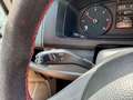 Volkswagen T6 Transporter 102CV, 2.0 TDI, Manual, 3plazas, 5p, Batalla Larga Verde - thumbnail 34