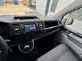 Volkswagen T6 Transporter 102CV, 2.0 TDI, Manual, 3plazas, 5p, Batalla Larga Verde - thumbnail 9