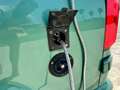 Volkswagen T6 Transporter 102CV, 2.0 TDI, Manual, 3plazas, 5p, Batalla Larga Verde - thumbnail 31