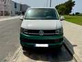 Volkswagen T6 Transporter 102CV, 2.0 TDI, Manual, 3plazas, 5p, Batalla Larga Verde - thumbnail 7