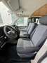 Volkswagen T6 Transporter 102CV, 2.0 TDI, Manual, 3plazas, 5p, Batalla Larga Verde - thumbnail 14