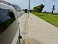 Volkswagen T6 Transporter 102CV, 2.0 TDI, Manual, 3plazas, 5p, Batalla Larga Verde - thumbnail 32