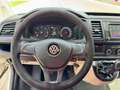 Volkswagen T6 Transporter 102CV, 2.0 TDI, Manual, 3plazas, 5p, Batalla Larga Verde - thumbnail 12