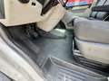 Volkswagen T6 Transporter 102CV, 2.0 TDI, Manual, 3plazas, 5p, Batalla Larga Verde - thumbnail 27