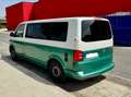 Volkswagen T6 Transporter 102CV, 2.0 TDI, Manual, 3plazas, 5p, Batalla Larga Verde - thumbnail 5