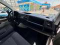 Volkswagen T6 Transporter 102CV, 2.0 TDI, Manual, 3plazas, 5p, Batalla Larga Verde - thumbnail 11