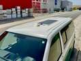 Volkswagen T6 Transporter 102CV, 2.0 TDI, Manual, 3plazas, 5p, Batalla Larga Verde - thumbnail 29