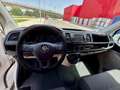 Volkswagen T6 Transporter 102CV, 2.0 TDI, Manual, 3plazas, 5p, Batalla Larga Verde - thumbnail 10