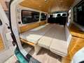 Volkswagen T6 Transporter 102CV, 2.0 TDI, Manual, 3plazas, 5p, Batalla Larga Verde - thumbnail 23