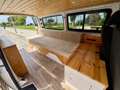Volkswagen T6 Transporter 102CV, 2.0 TDI, Manual, 3plazas, 5p, Batalla Larga Verde - thumbnail 17