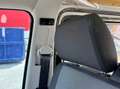 Volkswagen T6 Transporter 102CV, 2.0 TDI, Manual, 3plazas, 5p, Batalla Larga Verde - thumbnail 28