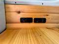 Volkswagen T6 Transporter 102CV, 2.0 TDI, Manual, 3plazas, 5p, Batalla Larga Verde - thumbnail 21