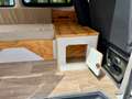 Volkswagen T6 Transporter 102CV, 2.0 TDI, Manual, 3plazas, 5p, Batalla Larga Verde - thumbnail 22