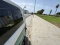 Volkswagen T6 Transporter 102CV, 2.0 TDI, Manual, 3plazas, 5p, Batalla Larga Verde - thumbnail 30