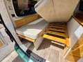 Volkswagen T6 Transporter 102CV, 2.0 TDI, Manual, 3plazas, 5p, Batalla Larga Verde - thumbnail 35