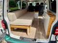 Volkswagen T6 Transporter 102CV, 2.0 TDI, Manual, 3plazas, 5p, Batalla Larga Verde - thumbnail 19