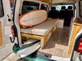Volkswagen T6 Transporter 102CV, 2.0 TDI, Manual, 3plazas, 5p, Batalla Larga Verde - thumbnail 36