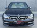 Mercedes-Benz C 63 AMG 507 Performance Edition Negru - thumbnail 5