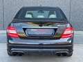 Mercedes-Benz C 63 AMG 507 Performance Edition Negru - thumbnail 4
