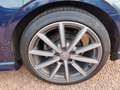 Audi A3 Cabriolet quattro s line  *LED+PDC+DAB+Navi* Blue - thumbnail 14